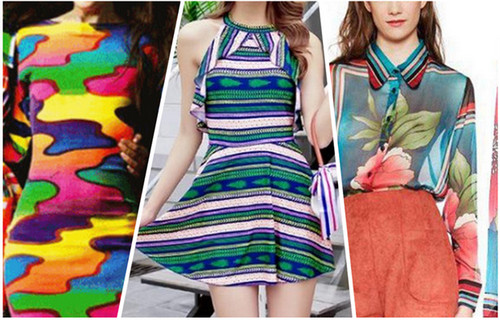 1587715636121349.jpg 2020-04-24_160657.jpg