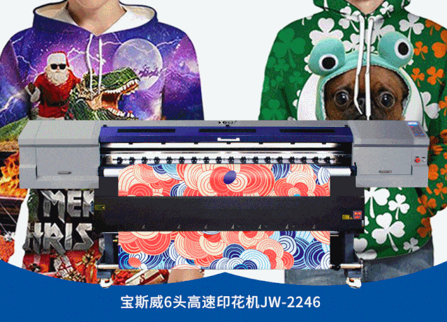 微信图片_20200426102815 (1).gif