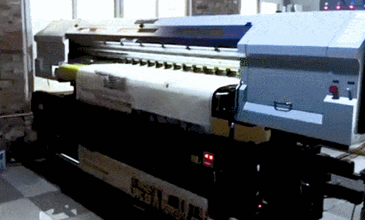 微信图片_20200426102823 (1).gif