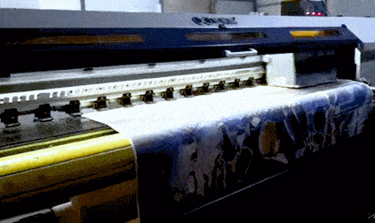 微信图片_20200426102834 (1).gif