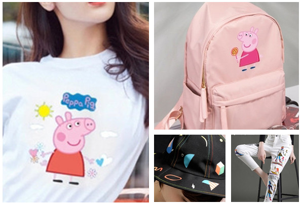 1588041581612901.jpg 2020-04-28_103927.jpg