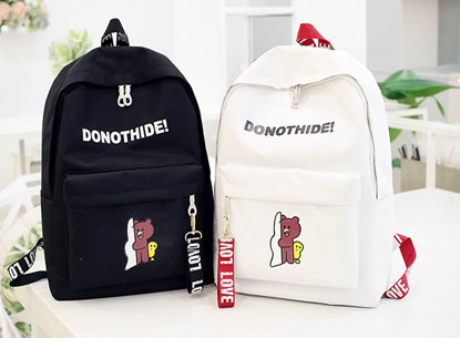 1588041647965159.jpg 2020-04-28_104038.jpg