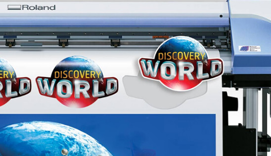 1588041748388103.jpg 2020-04-28_104211.jpg