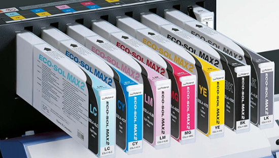 1588041757105410.jpg 2020-04-28_104218.jpg