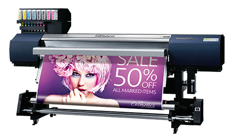 1588055254462591.jpg 2020-04-28_142706.jpg