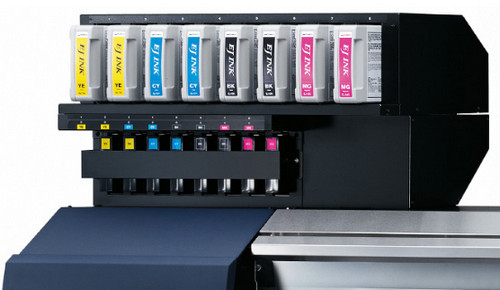 1588055279138807.jpg 2020-04-28_142335.jpg