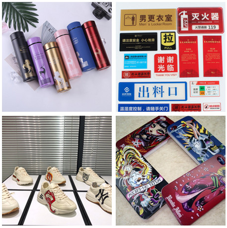 1588142948110819.jpg 2020-04-29_144851.jpg