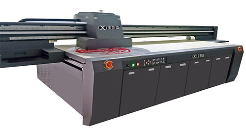 1588143171139715.jpg 3220M.jpg