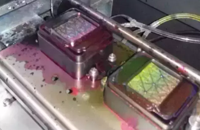 1531105875113096.png QQ截图20180709110546.png