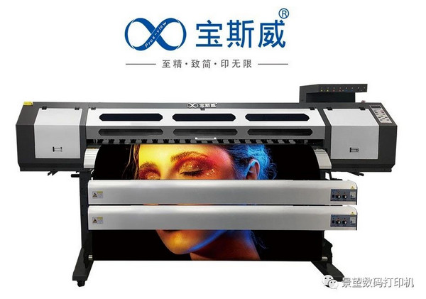 1588661887928496.jpg 2020-02-26_111401.jpg