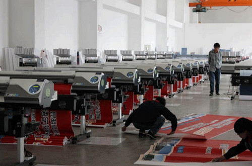 1577153743106529.jpg 2019-12-24_101509.jpg