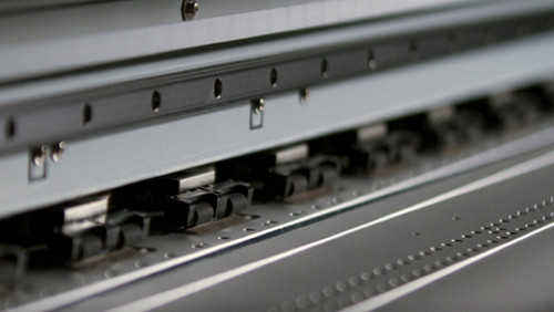 1588662721493531.jpg 2020-05-05_151149.jpg