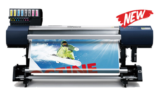 1588662824989774.jpg 2020-05-05_151322.jpg