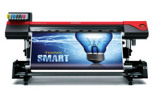 1588663048114249.jpg 2020-05-05_151709.jpg