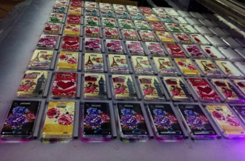 1588749863186370.jpg 2020-05-06_151657.jpg