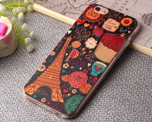 1588749875113991.jpg 2020-05-06_151643.jpg