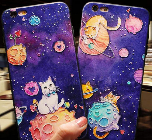 1588749935667810.jpg 2020-05-06_151710.jpg