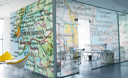 1588751389919546.jpg 2020-05-06_154910.jpg