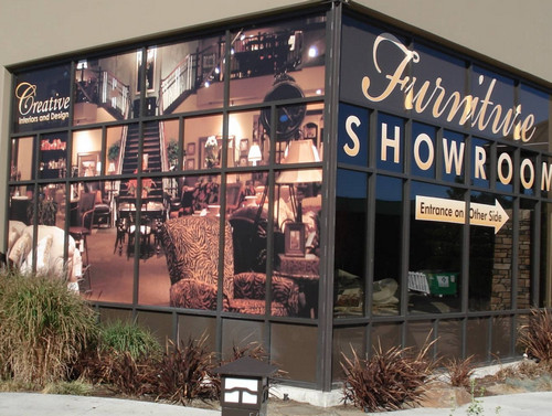 1588751402182755.jpg 2020-05-06_154804.jpg