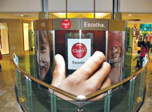 1588751414121801.jpg 2020-05-06_154844.jpg