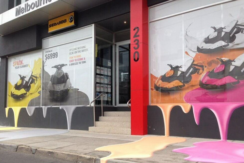 1588751423116680.jpg 2020-05-06_154747.jpg