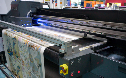 1588751507107261.jpg 2020-05-06_155131.jpg