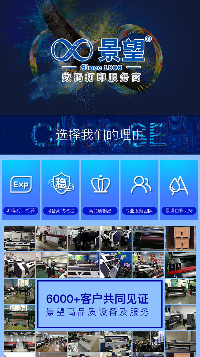 1588749116422012.jpg 12659487243_1257384485.jpg