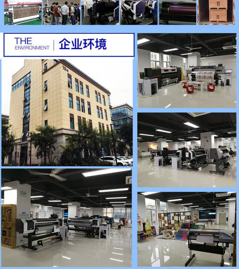 1588749132118268.jpg 2020-02-14_152740.jpg