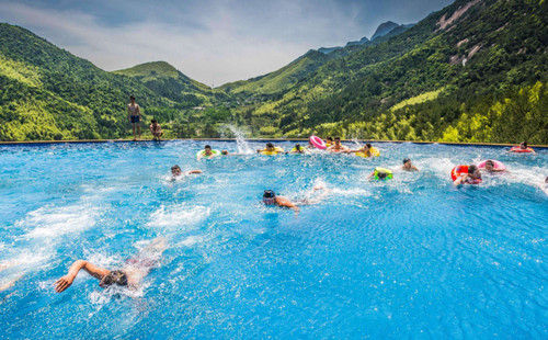 1588753718762394.jpg 2020-05-06_162628.jpg