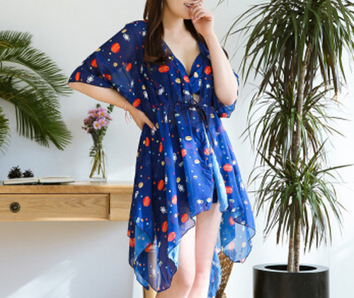 1588753756718458.jpg 2020-05-06_162730.jpg