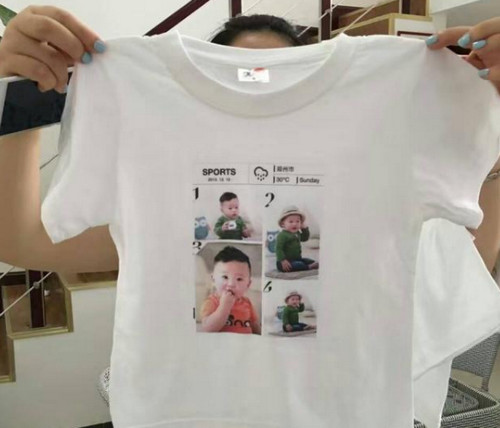 1588839443129146.jpg 2020-05-07_161643.jpg