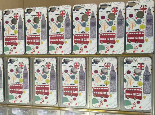 1588837244257760.jpg 2020-05-07_153528.jpg