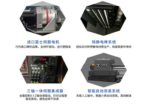 1588837504113819.jpg 2020-05-07_154336.jpg