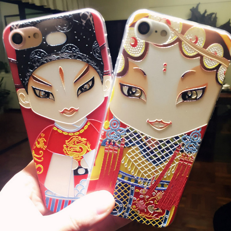 1588837478929873.jpg 1588837478929873.jpg