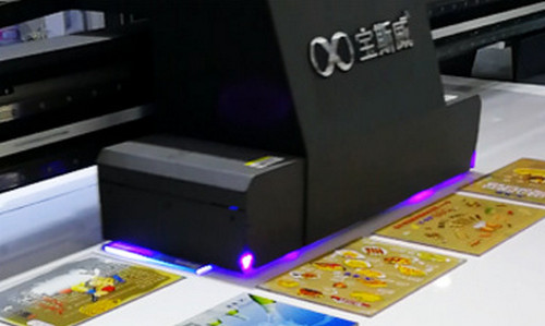 1588837457122408.jpg 2020-05-07_154350.jpg