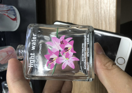 1589191549335346.jpg 2020-05-11_175351.jpg