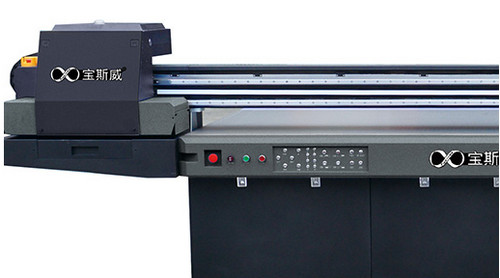 1589191617222560.jpg 2020-02-24_161237.jpg