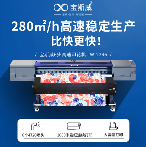 1589267588112730.jpg 2020-04-28_145332.jpg