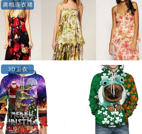 1589267631281729.jpg 2020-05-12_151336.jpg