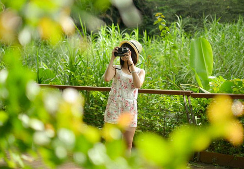 1589267391319424.jpg 2020-05-12_150931.jpg