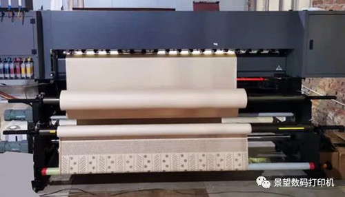 1589267648181508.jpg 2020-04-28_153029.jpg