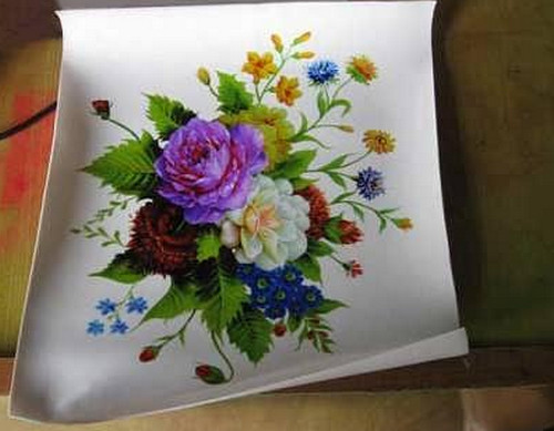 1589790357127335.jpg 2020-05-18_162524.jpg