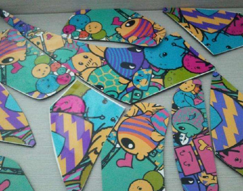 1589790366134082.jpg 2020-05-18_162536.jpg