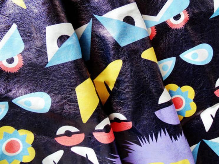 1589790426121668.jpg 1589790426121668.jpg