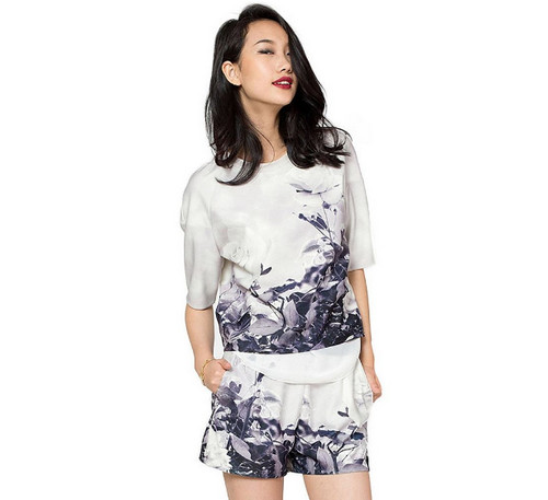 1589958458128893.jpg 2020-05-20_150639.jpg