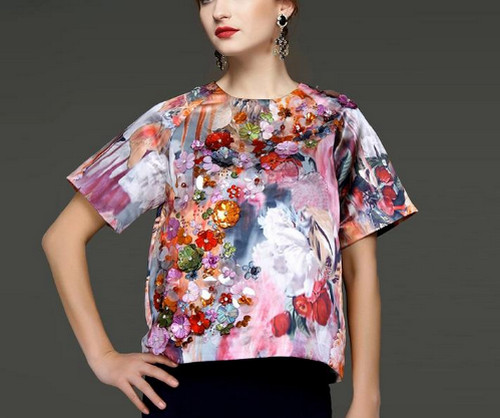 1589958468312152.jpg 2020-05-20_150706.jpg