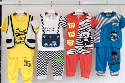 1590050182384359.jpg 2020-05-21_163450.jpg