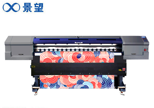 1590050221787094.jpg 2020-04-21_172112.jpg