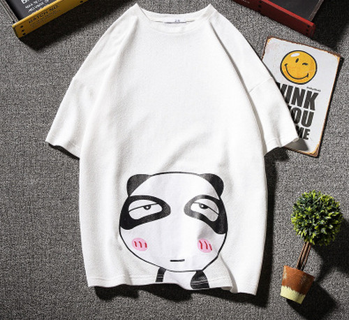 1590048503930820.jpg 2020-05-21_160656.jpg