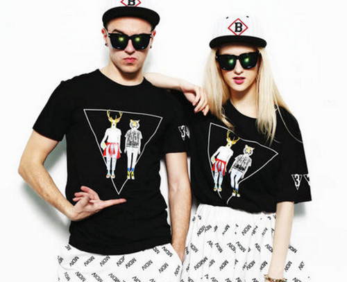 1590048525198462.jpg 2020-05-21_160812.jpg